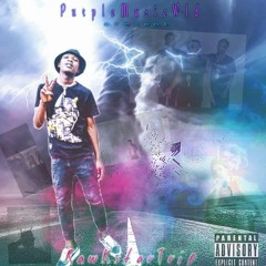 El MafioSongX_beGood