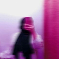 toqa hashim