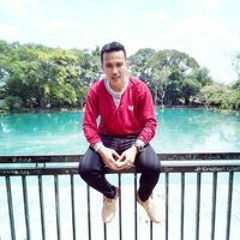 Kevin Sibero Tarigan