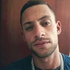 Matheus Souuza
