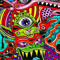 haze_maze_arschritze