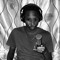 Kevin kape