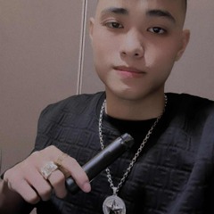 Bin Tên Qúy