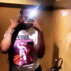 sadityy.nunu