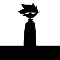 Paulo Henrique Correia Pereira