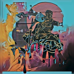 WTF (Watch The Fallen)