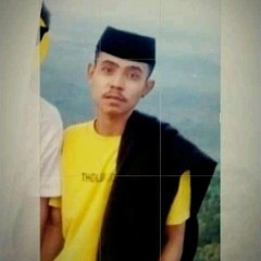 erwink