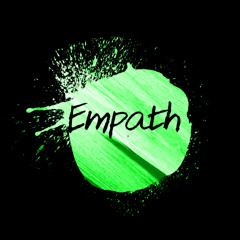 empath