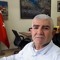 Erdal Şahbudak