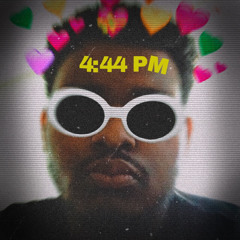 4:44 PM