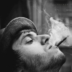 لآڤـ ـــنـــ ـــدر