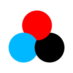 ColorblindGuyy
