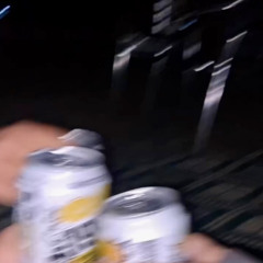 awhchaadupp_.