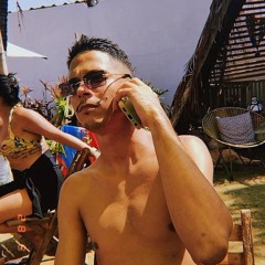 Luan Rrm