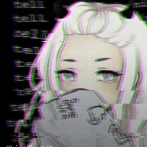 lee25250’s avatar