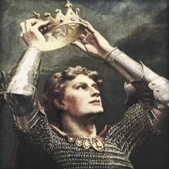 noble