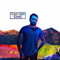 Albert Berk Cinic