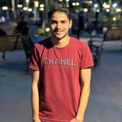 Jo Helal Asc