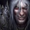 Arthas