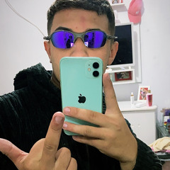 Julio Gomes
