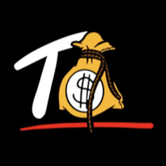 Tmoneysworld