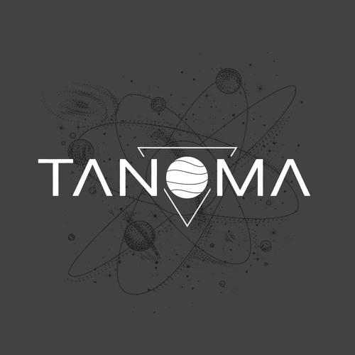 Tanoma