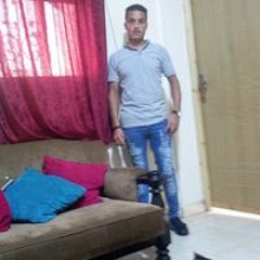 حسين فكري