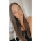 Charmaine Helen Etchels