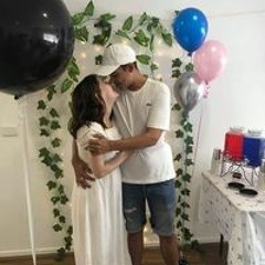 Marcello Narrias-Hughes