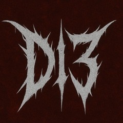 D13
