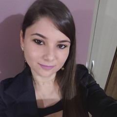 Cristiane Aparecida