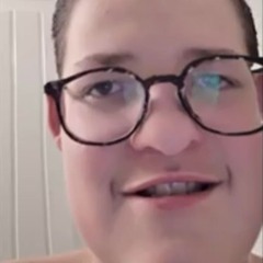 KYTchris