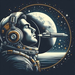 Melodic Techno/Mix/05.07