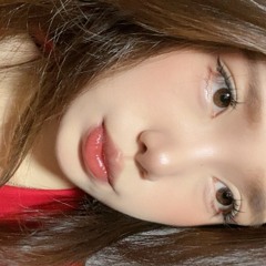 ngocanhh