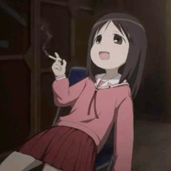♡🎧♡