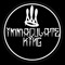 Immaculate King