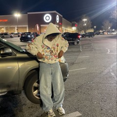 Lil2Big
