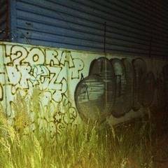 Ничего лишнего