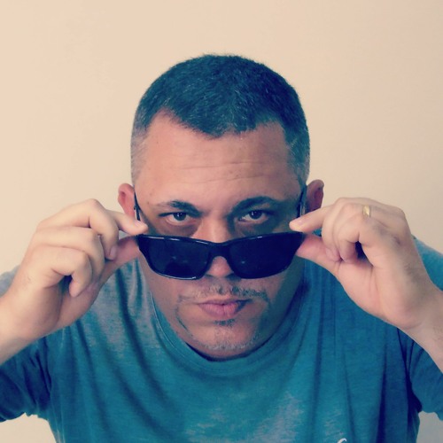 BEAT RASTEIRINHO - DJ RAFAEL NK