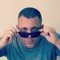 DJ RAFAEL NK