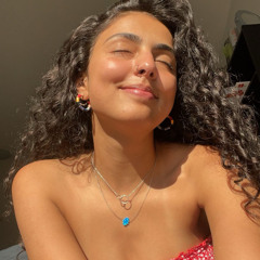 Rima