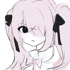 ㅤ