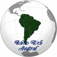 Web Rádio Austral