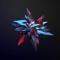 Its_Ion
