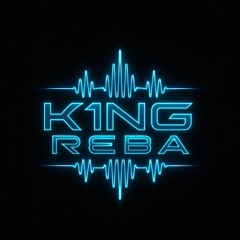 k1ng Reba
