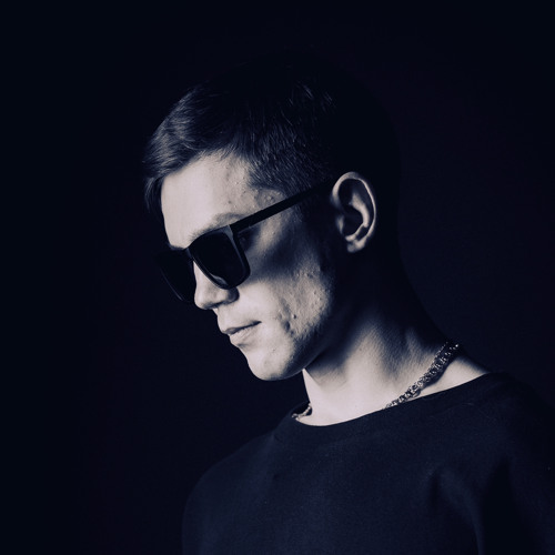 Minimalism (Original mix)