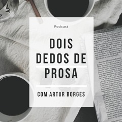Artur Borges