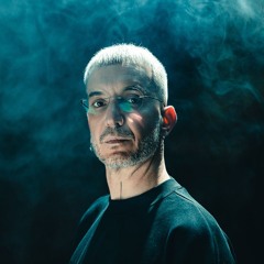 Nox - Live @ Ministerium Club > Fuse All Night 21.03.25
