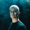 Nox (Fuse Records)