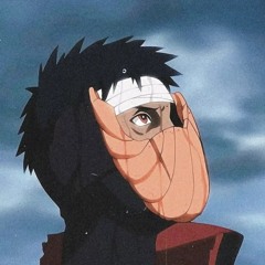 kimosabi